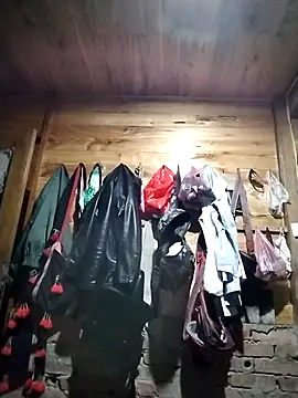 Snapshot of __Ngoc20__ chatting on 11, 11, 2025 Ngoc20 online show from 11, 11, 2025