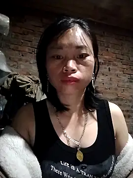 Snapshot of __Ngoc20__ chatting on 1, 12, 2025 Ngoc20 online show from 1, 12, 2025