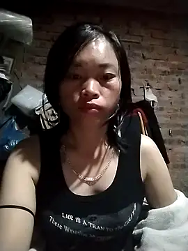 Snapshot of __Ngoc20__ chatting on 14, 12, 2025 Ngoc20 online show from 14, 12, 2025