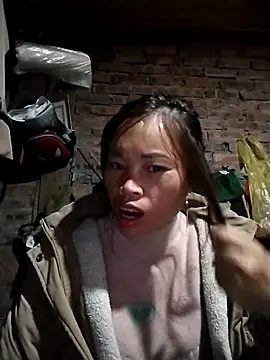   Ngoc20   online show from 3, 2, 2026