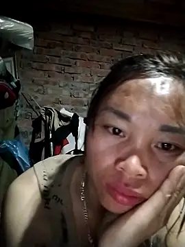   Ngoc20   online show from 5, 2, 2026