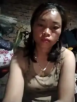 Snapshot of __Ngoc20__ chatting on 7, 4, 2026 Ngoc20 online show from 7, 4, 2026