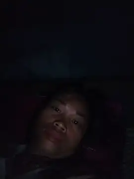   Ngoc20   online show from 9, 5, 2026