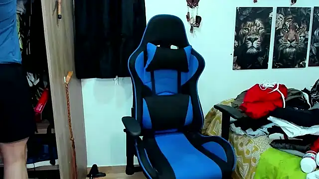 Snapshot of javiersexymann chatting on 11, 12, 2024 javiersexymann online show from 11, 12, 2024