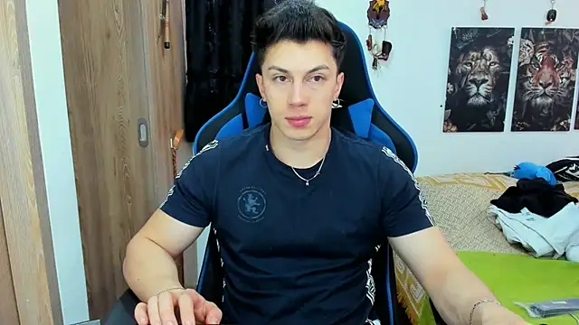 Snapshot of javiersexymann chatting on 12, 12, 2024 javiersexymann online show from 12, 12, 2024