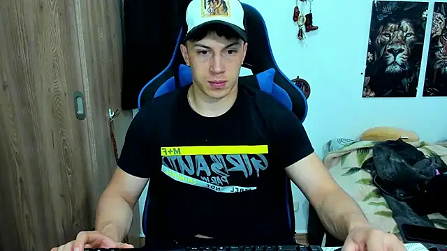 Snapshot of javiersexymann chatting on 10, 2, 2025 javiersexymann online show from 10, 2, 2025