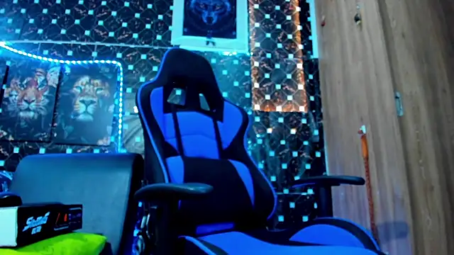 Snapshot of javiersexymann chatting on 11, 9, 2025 javiersexymann online show from 11, 9, 2025