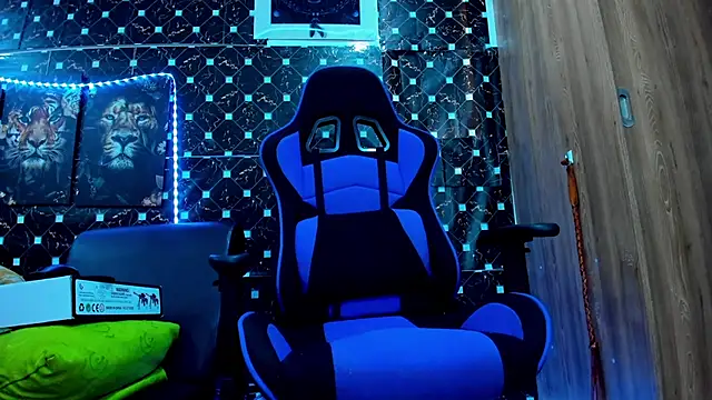 Snapshot of javiersexymann chatting on 24, 9, 2025 javiersexymann online show from 24, 9, 2025