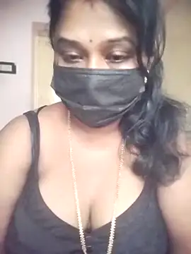 Snapshot of chaitara-reddy chatting on 20, 11, 2025 chaitara-reddy online show from 20, 11, 2025