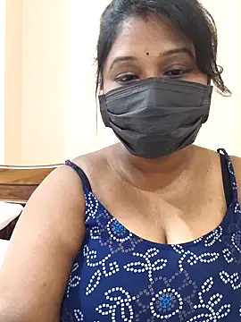 chaitara-reddy online show from 11, 1, 2026