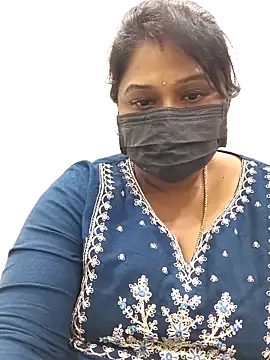 chaitara-reddy online show from 11, 2, 2026