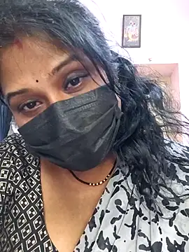 chaitara-reddy online show from 18, 2, 2026