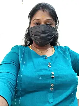 chaitara-reddy online show from 4, 3, 2026