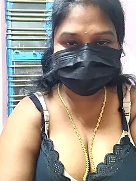 chaitara-reddy online show from 22, 3, 2026