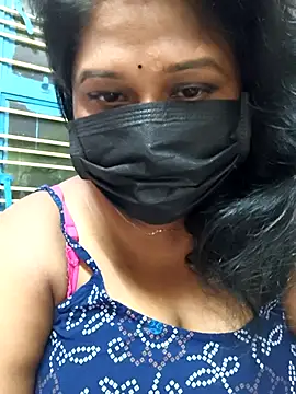 Snapshot of chaitara-reddy chatting on 26, 4, 2026 chaitara-reddy online show from 26, 4, 2026