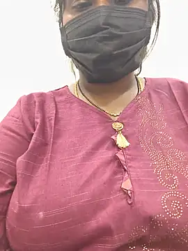 Snapshot of chaitara-reddy chatting on 18, 6, 2026 chaitara-reddy online show from 18, 6, 2026