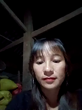 Mini3333 online show from 9, 9, 2025