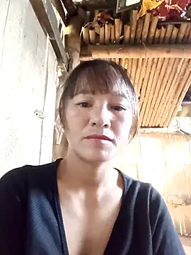 Mini3333 online show from 16, 9, 2025