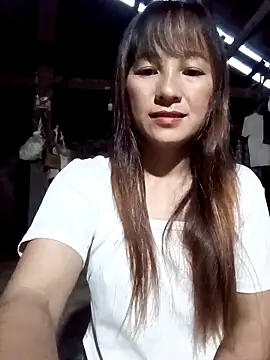 Mini3333 online show from 17, 9, 2025