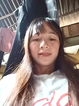 Mini3333 online show from 20, 9, 2025