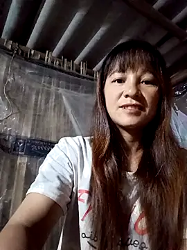 Mini3333 online show from 22, 9, 2025