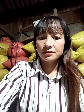 Mini3333 online show from 29, 9, 2025