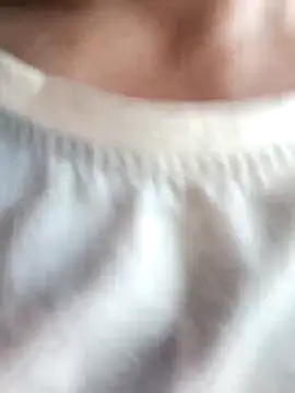 Mini3333 online show from 14, 10, 2025