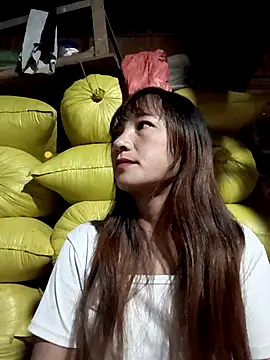 Mini3333 online show from 14, 10, 2025