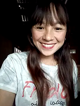 Mini3333 online show from 20, 10, 2025