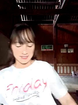 Mini3333 online show from 10, 11, 2025