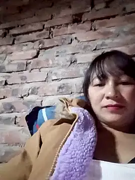 Mini3333 online show from 19, 11, 2025