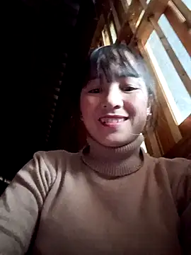 Mini3333 online show from 5, 12, 2025