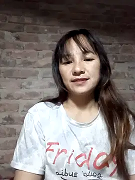 Snapshot of Mini3333 chatting on 17, 12, 2025 Mini3333 online show from 17, 12, 2025