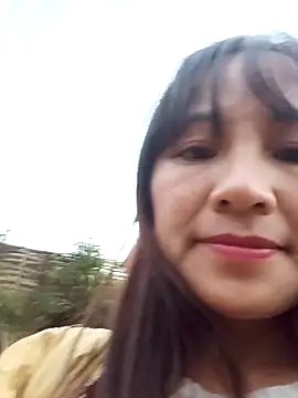 Snapshot of Mini3333 chatting on 18, 12, 2025 Mini3333 online show from 18, 12, 2025