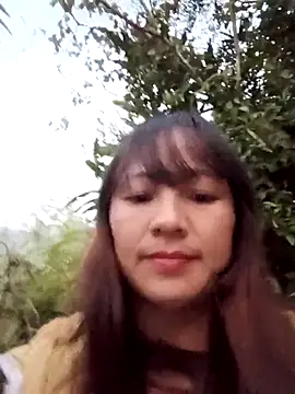 Snapshot of Mini3333 chatting on 19, 12, 2025 Mini3333 online show from 19, 12, 2025