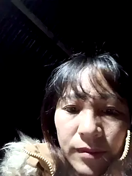 Snapshot of Mini3333 chatting on 19, 12, 2025 Mini3333 online show from 19, 12, 2025