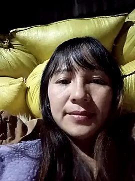 Snapshot of Mini3333 chatting on 20, 12, 2025 Mini3333 online show from 20, 12, 2025