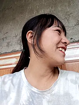 Snapshot of Mini3333 chatting on 21, 12, 2025 Mini3333 online show from 21, 12, 2025