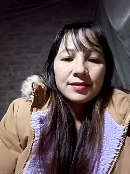 Snapshot of Mini3333 chatting on 21, 12, 2025 Mini3333 online show from 21, 12, 2025