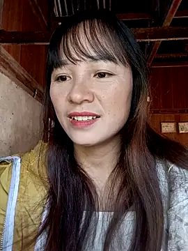 Snapshot of Mini3333 chatting on 22, 12, 2025 Mini3333 online show from 22, 12, 2025