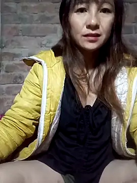 Snapshot of Mini3333 chatting on 22, 12, 2025 Mini3333 online show from 22, 12, 2025