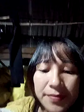 Snapshot of Mini3333 chatting on 23, 12, 2025 Mini3333 online show from 23, 12, 2025