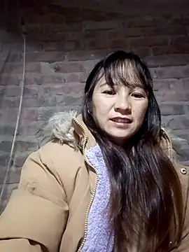 Snapshot of Mini3333 chatting on 5, 1, 2026 Mini3333 online show from 5, 1, 2026