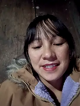 Snapshot of Mini3333 chatting on 6, 1, 2026 Mini3333 online show from 6, 1, 2026