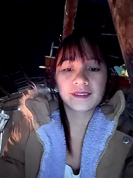 Snapshot of Mini3333 chatting on 7, 1, 2026 Mini3333 online show from 7, 1, 2026