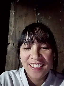 Snapshot of Mini3333 chatting on 7, 1, 2026 Mini3333 online show from 7, 1, 2026