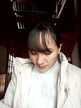 Snapshot of Mini3333 chatting on 8, 1, 2026 Mini3333 online show from 8, 1, 2026