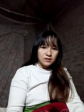 Snapshot of Mini3333 chatting on 8, 1, 2026 Mini3333 online show from 8, 1, 2026