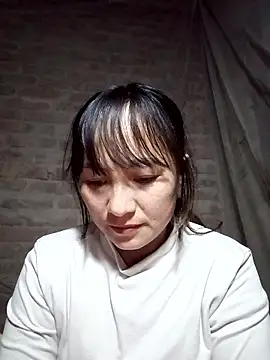 Snapshot of Mini3333 chatting on 9, 1, 2026 Mini3333 online show from 9, 1, 2026