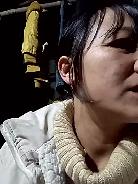 Snapshot of Mini3333 chatting on 9, 1, 2026 Mini3333 online show from 9, 1, 2026